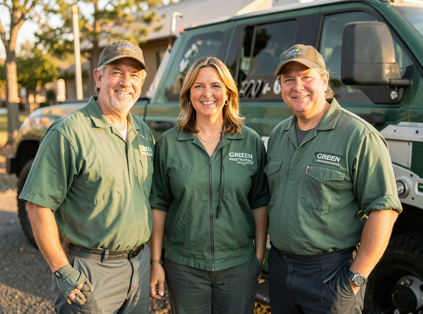 Water Damage Restoration company in Salley, SC